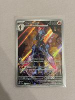 Pokémon Ceruledge 197/191 Surging Sparks