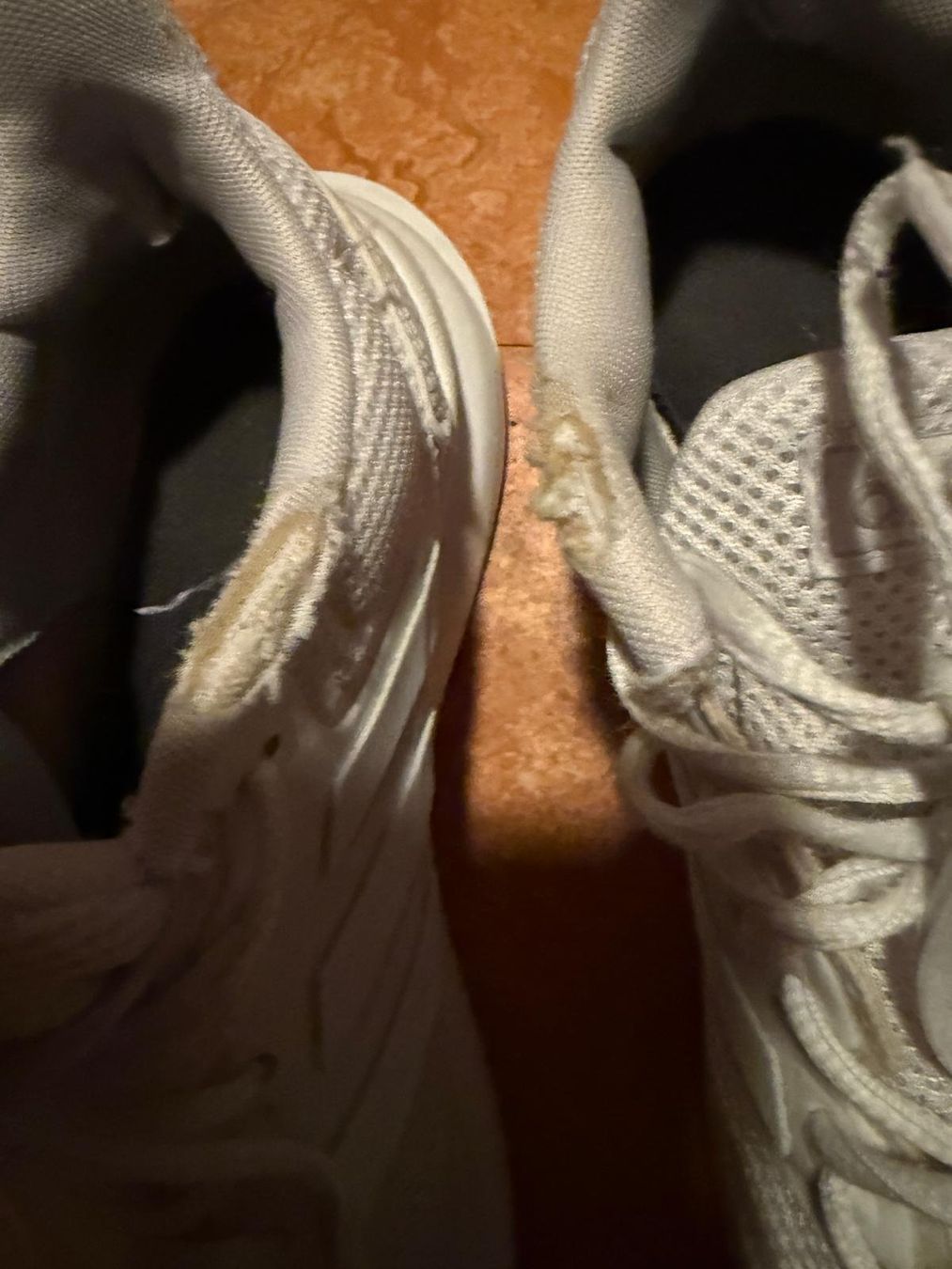 Herrenschuhe: Schuhe – Gebraucht aus Flawil von Stella_3 1