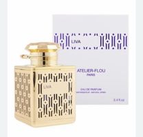 Liva by Atelier Flou Paris