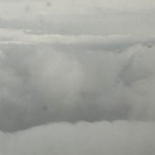 Profile image of silverlight88
