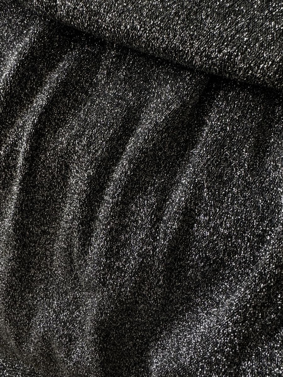 Only Kleider: Glitzer Kleid (L) – Gebraucht aus Benken SG von SecondTreasure 2