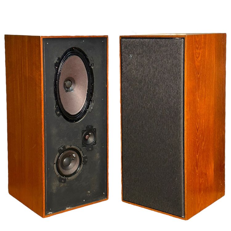 Beovox 1500 hot sale speakers