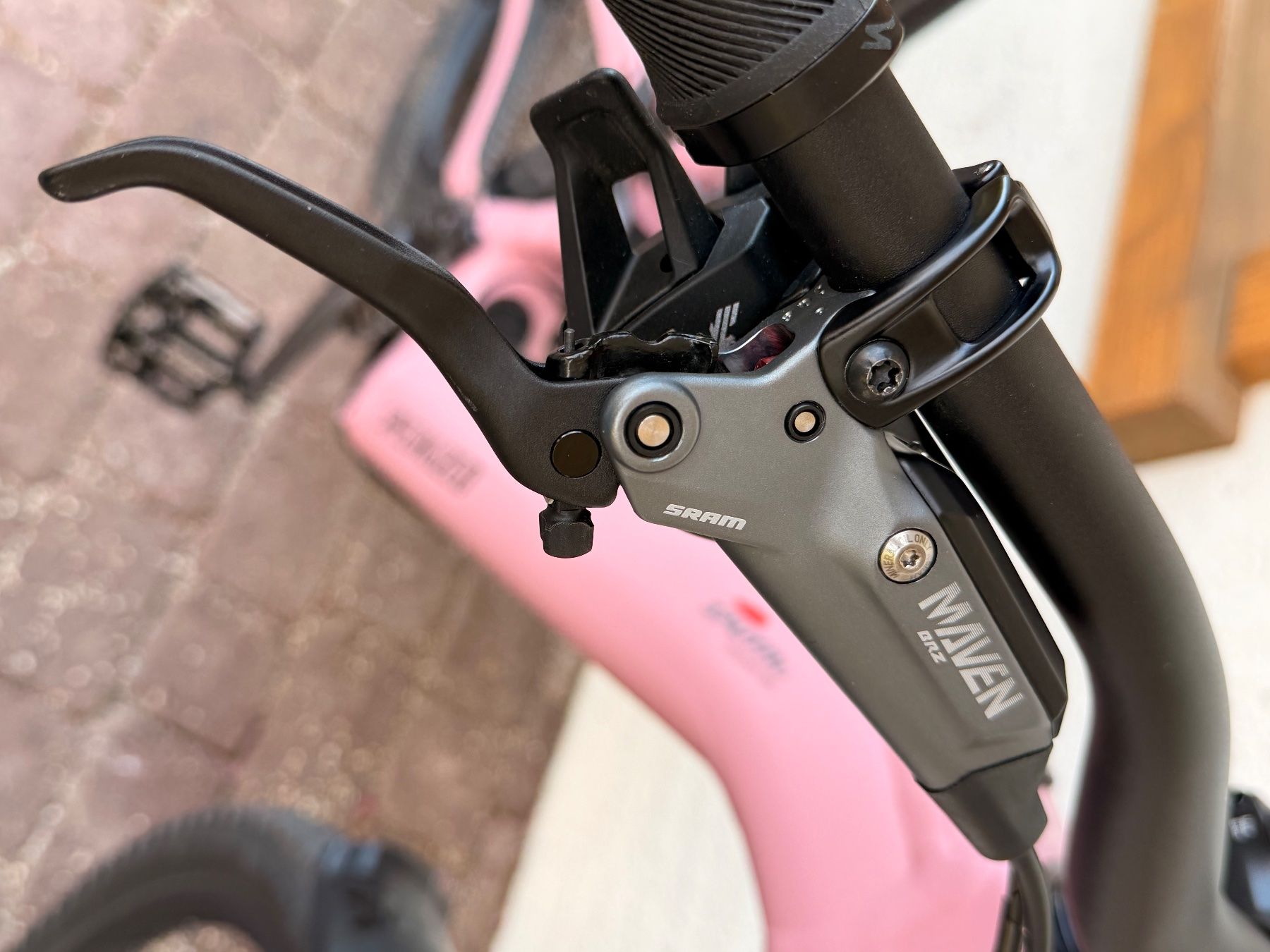 Specialized Vélos: SPECIALIZED TURBO LEVO 4 COMP ALLOY 2026 – D'occasion à Blankenburg par see-LA 7