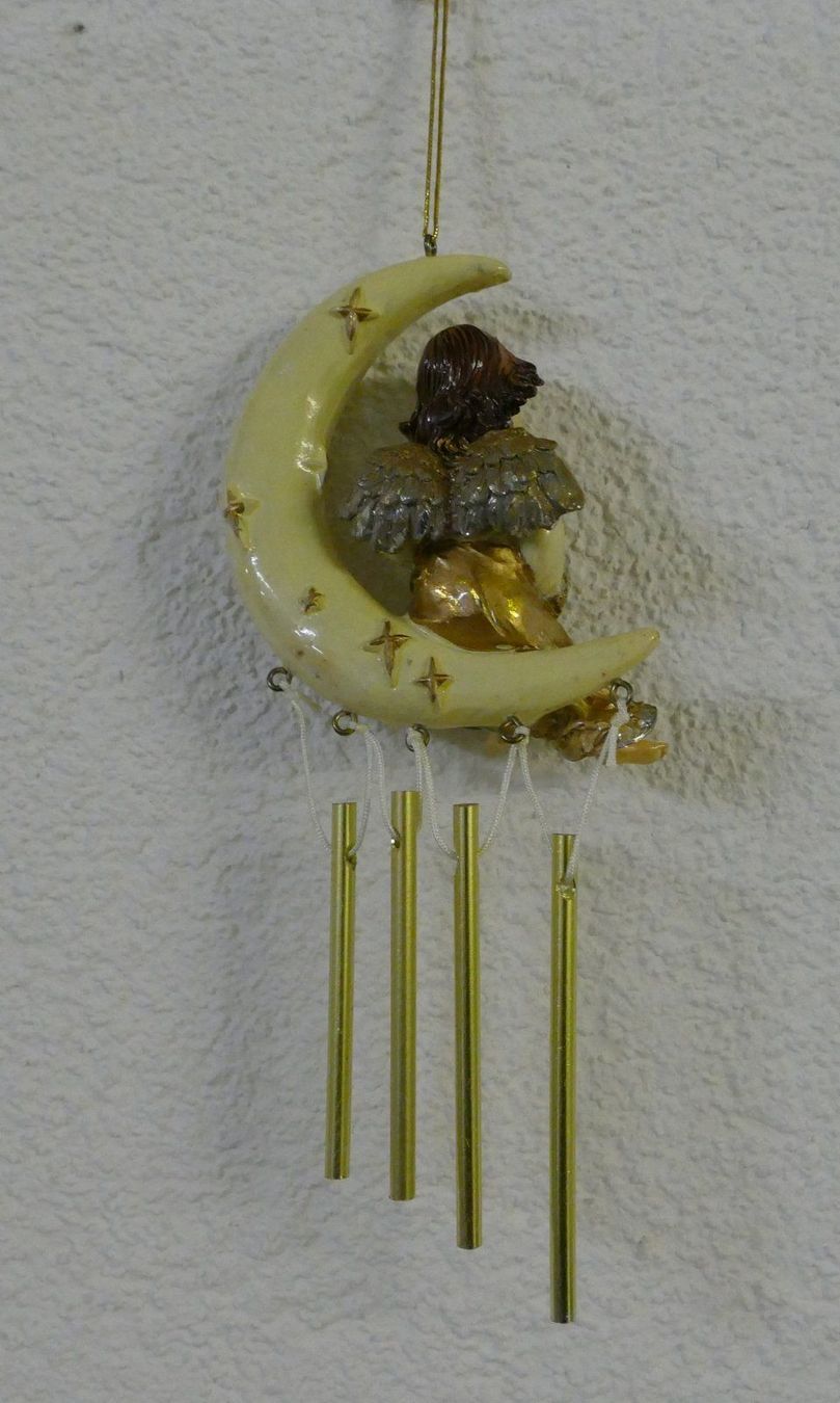 Figuren: Engel – Neu (gemäss Beschreibung) aus Dietlikon von kes_j6d7 1
