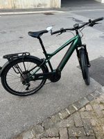 Moustache Samedi XRoad 5 / Taille : M (168-185cm)
