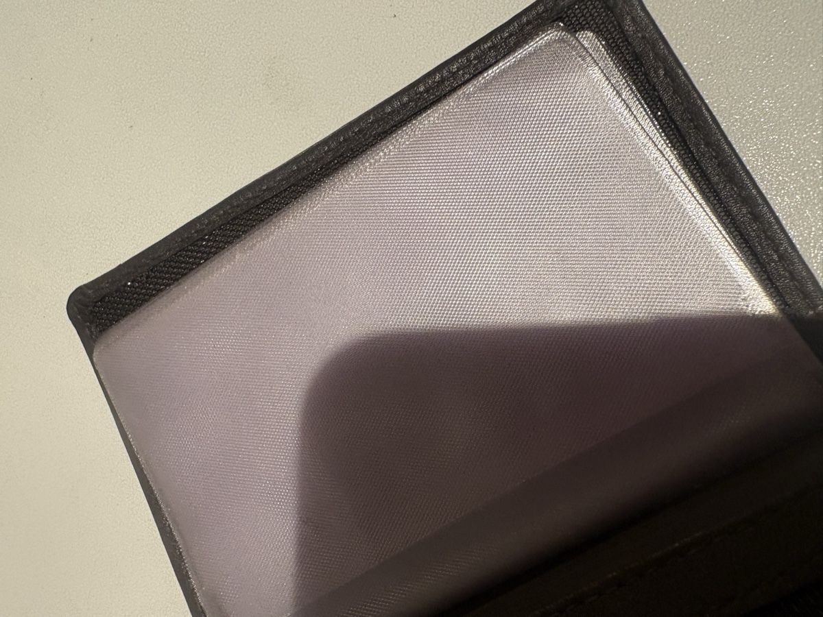 Altro in  Abbigliamento & Accessori: Adagio Kartenetui 💫 – Usato da Obbürgen venduto da bugi6868 2