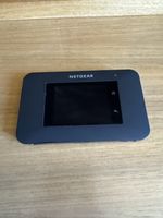 Netgear AirCard 790 mobile hotspot mit Akku, guter Zustand