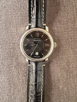 Aerowatch - Les Grandes Classiques Gent Quarz