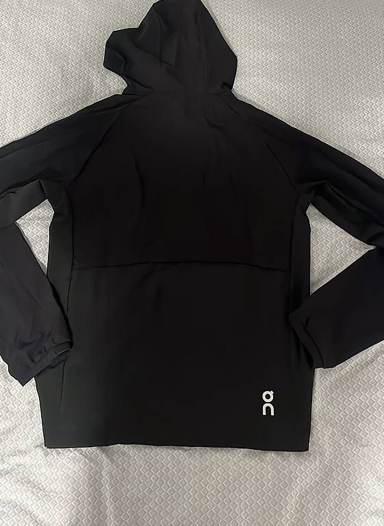 Jacken: ON Jacke – Neu und originalverpackt aus Stettlen von als_7wwm 2