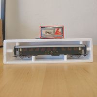 Lima H0 309252 SBB CFF Personenwagen 1. Klasse mit OVP