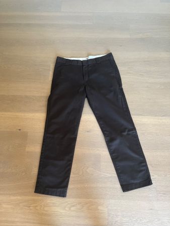 Carhartt WIP Master Pant