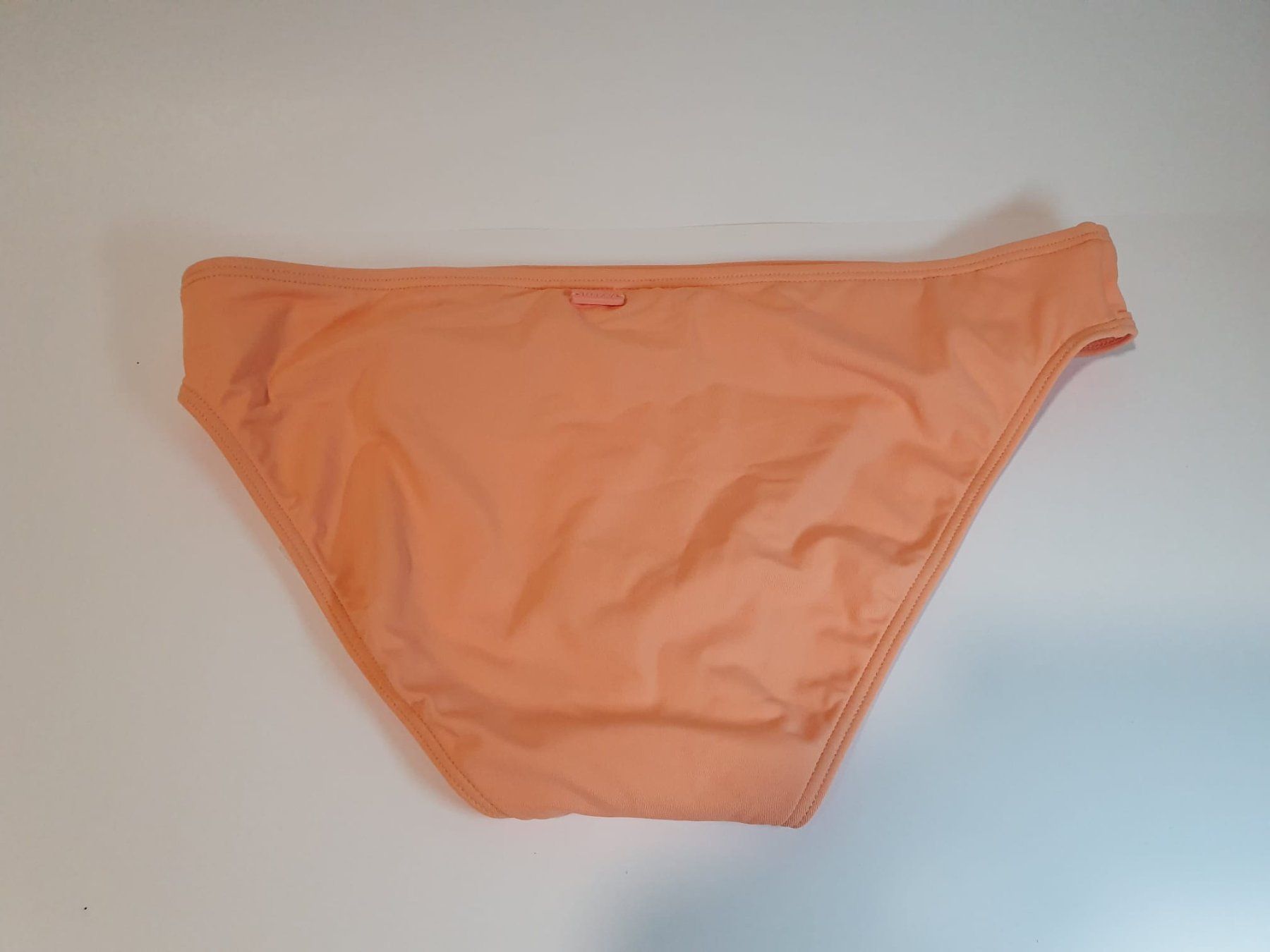 Roxy Costumi da bagno & Bikini: Damenbikinihose ROXY Größe EU34, XS – Nuovo e nell'imballaggio originale da Genève venduto da Pandinet 1