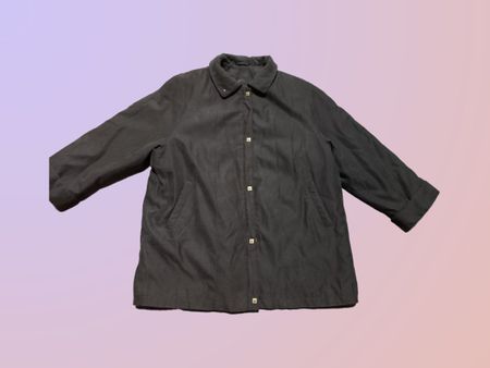 Kingfield Jacke, Übergangsjacke, Top Zustand, Grösse M