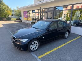 BMW 320i E90 ab MFK