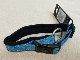 WOLTERS Halsband 35 - 40 cm