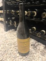 Renato Ratti Barolo Marcenasco 2007