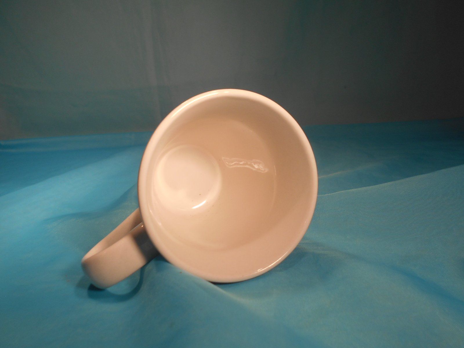 Tazze: Tasse TOBLERONE, mit Matterhorn – Nuovo (secondo la descrizione) da Bellach venduto da JingleCherry 4