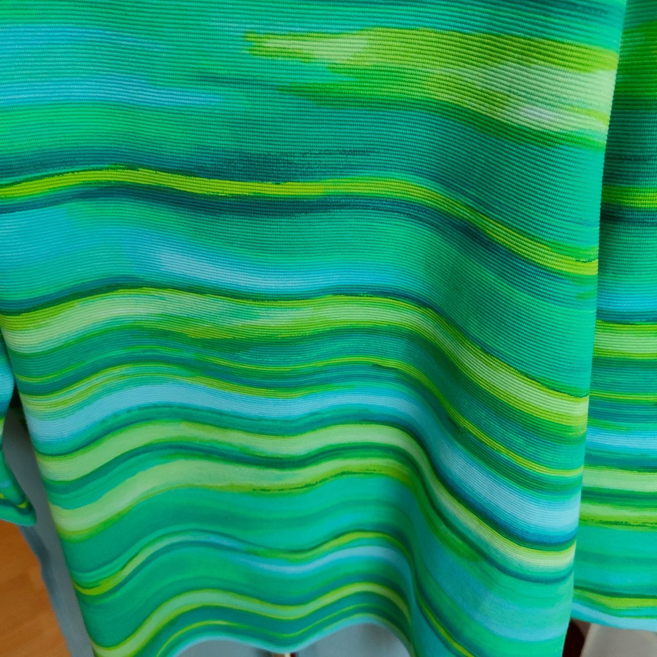 Rabe Maglioni & Felpe: Chic der Rabe Pullover Gr. 46 3/4 Arm Fr. 42.- – Nuovo e nell'imballaggio originale da Lohn SH venduto da flyerc9 2