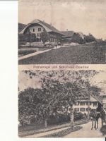 Oberthal 1920