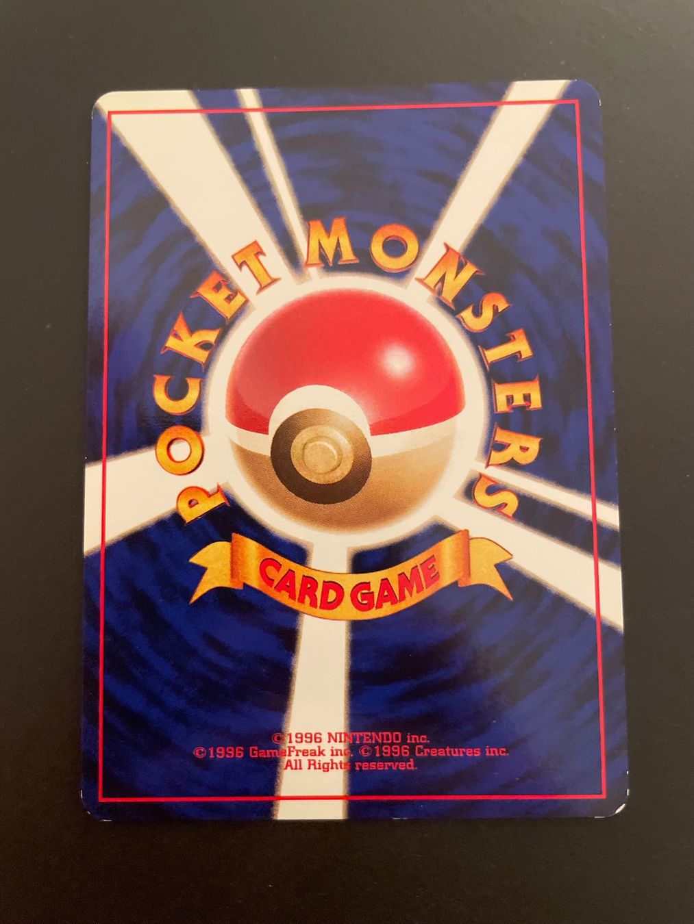 Pokémon Carte collezionabili: Erika's Bellsprout No. 069 Gym Heroes – Usato da Zürich venduto da pokemon_cards 1