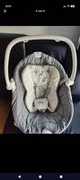Baby Schaukel / Wiege elektronisch Joie