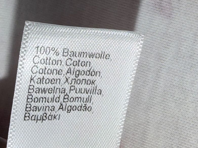 Hanro Négligés & Pyjamas: Nachthemd HANRO M neu – Neuf (Voir description) à Dornach par samuti 3