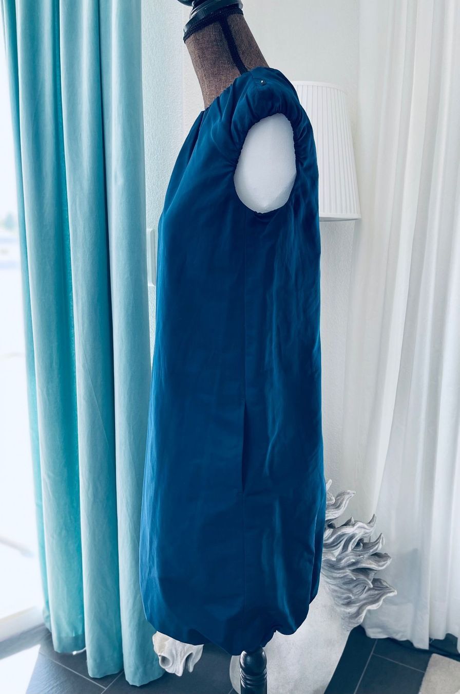 Max Mara Kleider: Wunderschönes STUDIO MAX MARA Kleid – Neu (gemäss Beschreibung) aus Winkel von KaschmirArt 6