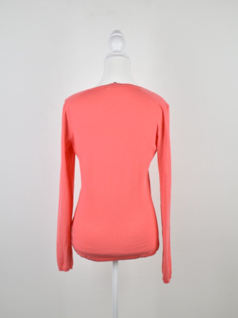 Tommy Hilfiger Maglioni & Felpe: Tommy Hilfiger Pullover Gr.S – Usato da Nürensdorf venduto da 2ND_STORY 4