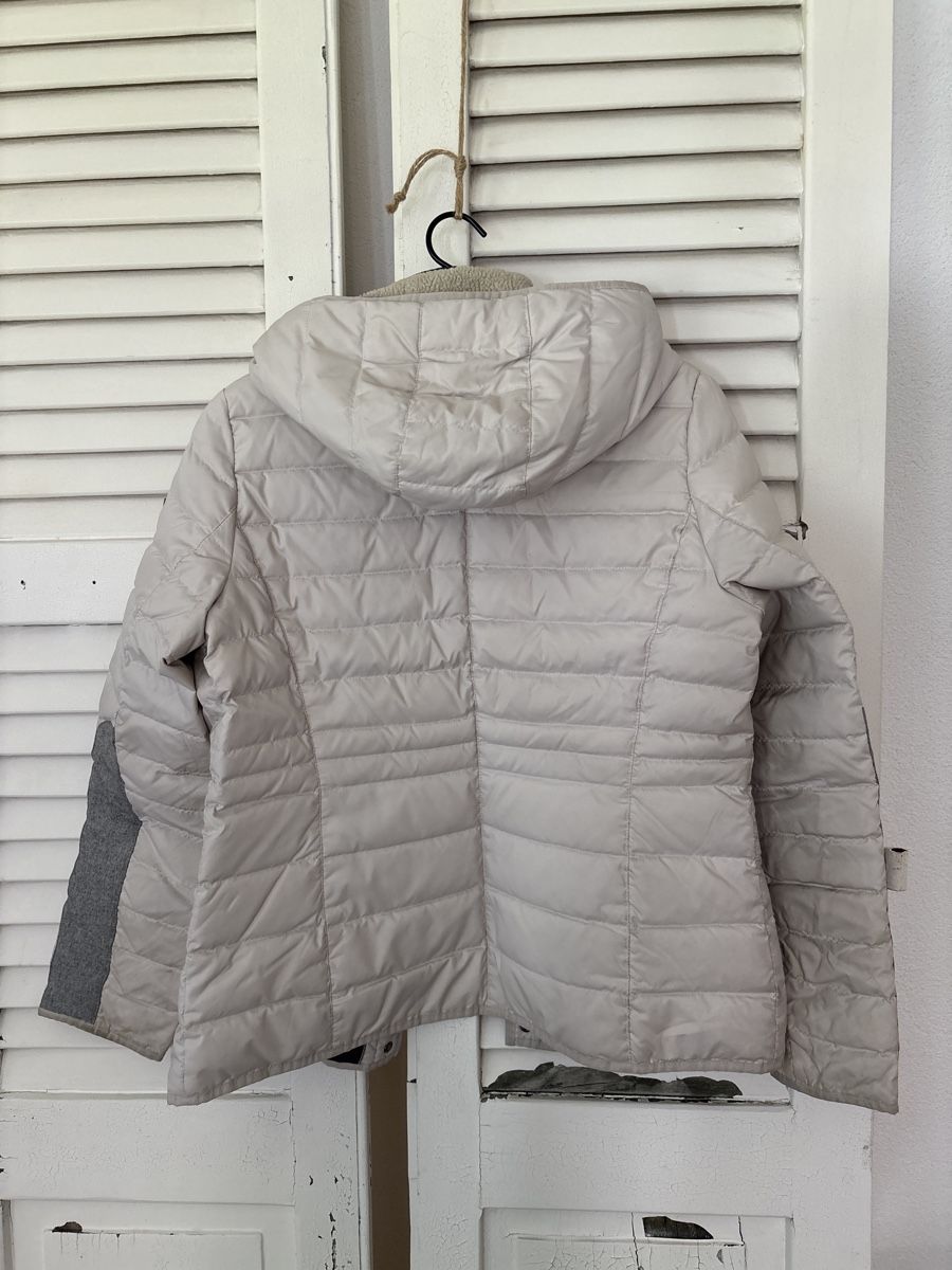Marc O'Polo Giacche: Marc O Polo Winterjacke Gr 42 – Usato da Mörschwil venduto da Mibasel 2