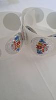 16 Story Mania Migros Tonie Kleber