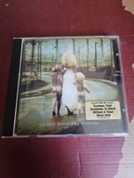 CD - Soul Asylum – Grave Dancers Union (Alternative, 1992)
