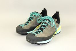 « Scarpa - Mescalito » Damen - Multifunktionsschuh / EU 39.5