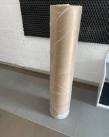 Abdeckpapier 3 Rolle 30 cm breite 40 g/m² | Permafix