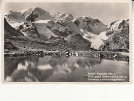 Susten 1954
