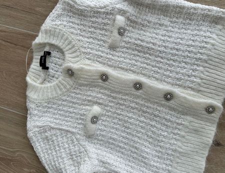 Jacket MANGO XS