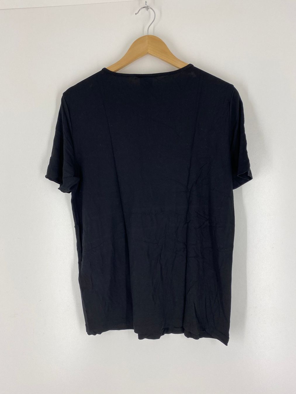 Madeleine T-shirt: T-Shirt Madeleine, Grösse 44 – Usato da Mülligen venduto da Chleeblatt1941 1