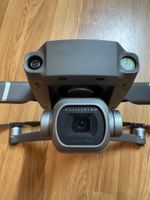 Für Teile - DJI MAVIC 2 PRO - Motherboard Defekt
