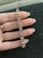 Armband (neu)