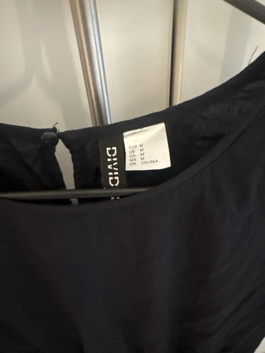 Vestiti: Kleid – Usato da Zürich venduto da sommer121 1