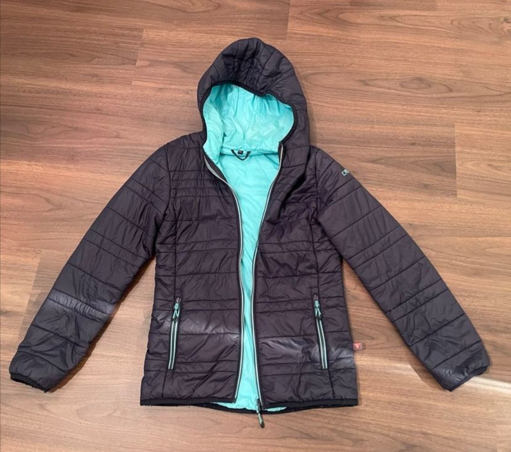 Giacche & Cappotti: CPM Jacke Gr. 152 – Usato da messen venduto da Loo21