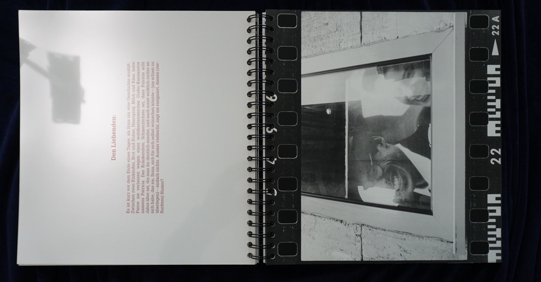 Libri: Bilderband, Paris Reflexionen – Usato da St. Gallen venduto da Acer0110 1
