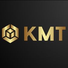 Profile image of KMT-Logistics