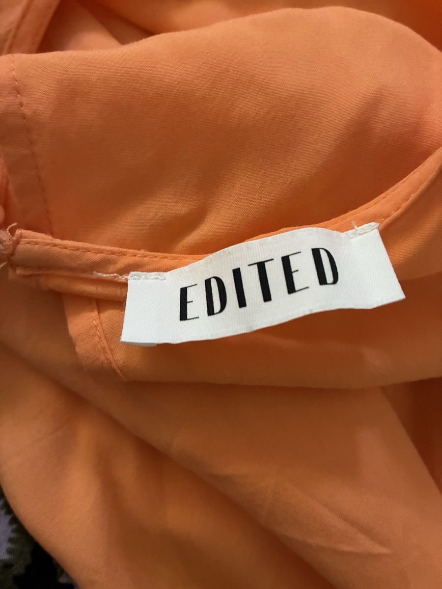 Robes: Edited kleid – Neuf (Voir description) à Winterthur par Chepa61 1