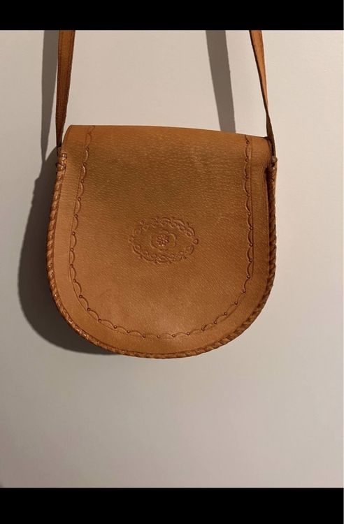 Completo Bambini Legacy Back To The Beach - T-Shirt & Shorts, Cotone, Grafica Estate - Foto 6