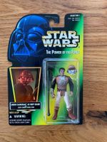 STAR WARS*POTF*LANDO*KENNER