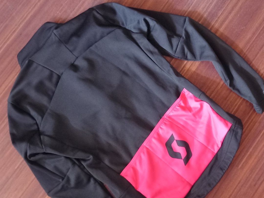 Scott Maillots de corps & Pantalons: Bikekleider Set – Neuf (Voir description) à Gais par LeonieM01 6