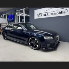 Profile image of kiki-automobile