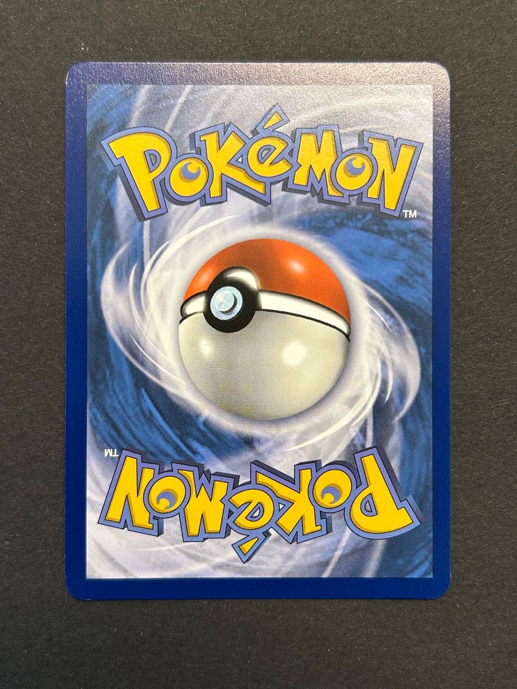Pokémon Carte collezionabili: Pokemon Ultra Rares – Usato da Herrliberg venduto da pokehool 7