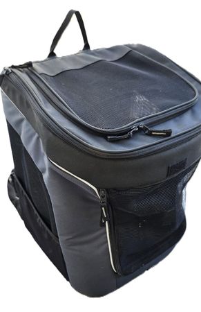 Rucksack für Hunde oder Katzen