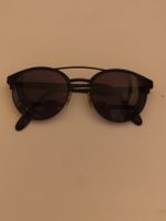 RAY BAN Sonnenbrille! Mit original etui und Putztuch.